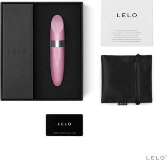 Produktbild LELO Mia 2