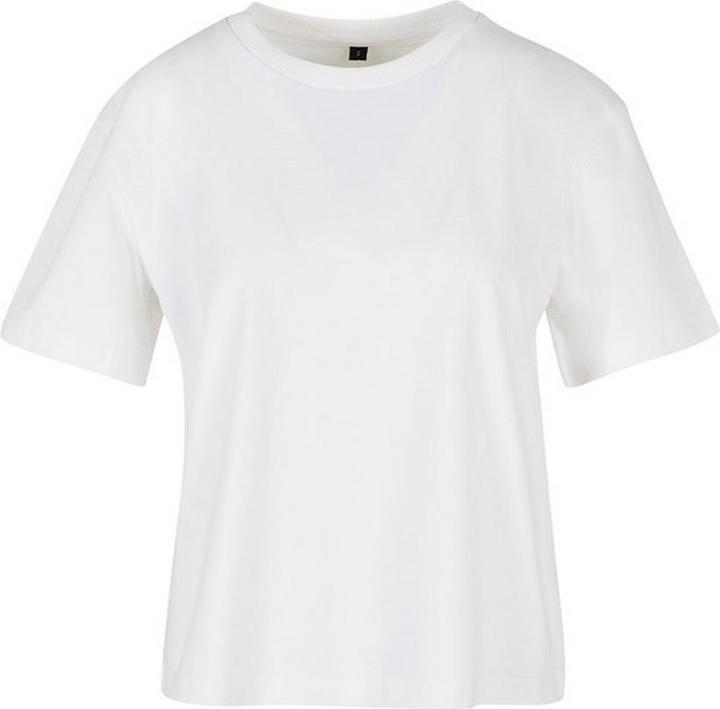 Produktbild Build Your Brand TShirt (42 D)