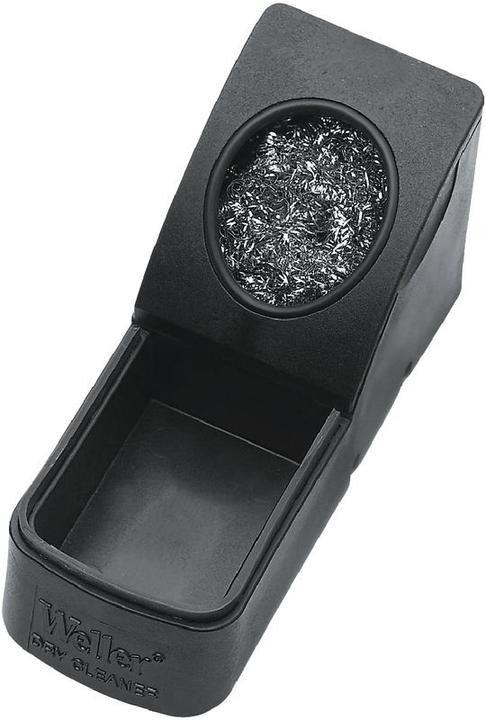 Image du produit Weller Erem Nettoyeur à sec WDC (Mèche à souder)