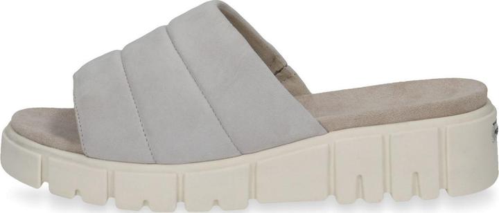 Image du produit Caprice Mule (40)