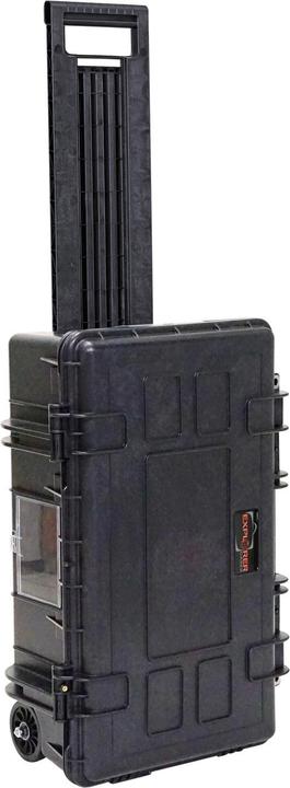 Produktbild Explorer Cases Spezialkoffer 52x29x18 cm Mod. 5218 (26.60 l)