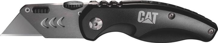 Image du produit Cat Couteau pliant universel (Cutters)