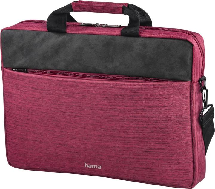 Immagine prodotto Hama Tayrona", fino a 40 cm (15,6 (15.60", Universale)