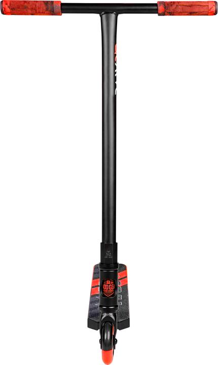 Produktbild Madd gear Carve Pro X