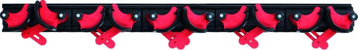 Produktbild Flip Clip Regular5
