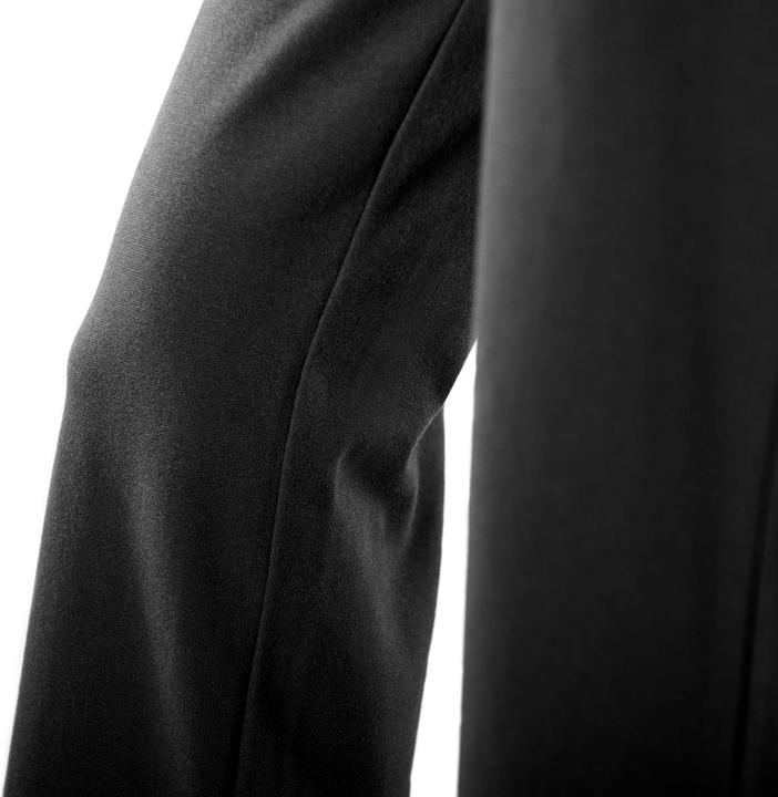 Produktbild Scoretex SHIRLEY Hose (44)