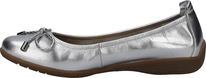 Actual product image Josef Seibel 74809-300 (42)