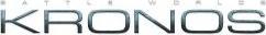 Produktbild THQ Battle Worlds Kronos (Xbox One S, DE)