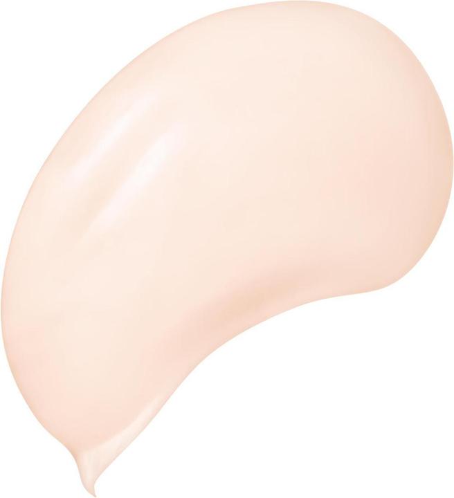 Actual product image Clarins Crème Jour Toutes Peaux (50 ml, Day cream)