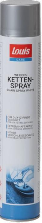 Produktbild Louis Kettenspray (750 ml)