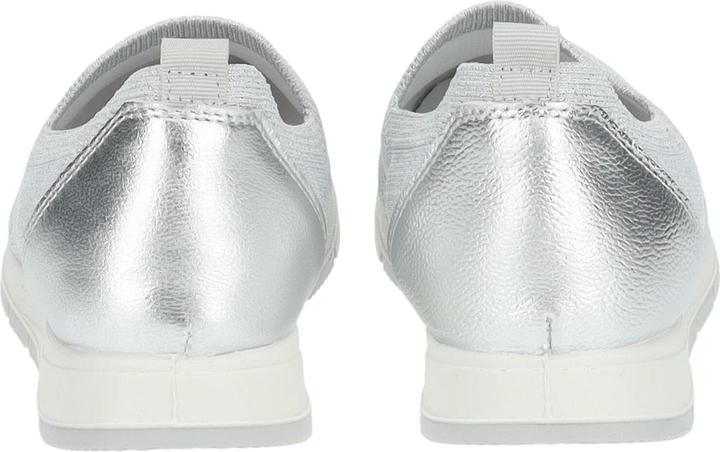 Produktbild IMAC Slipper (40)