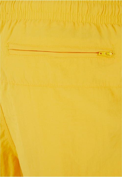 Immagine prodotto Urban Classics Pantaloncini da bagno Block (L)