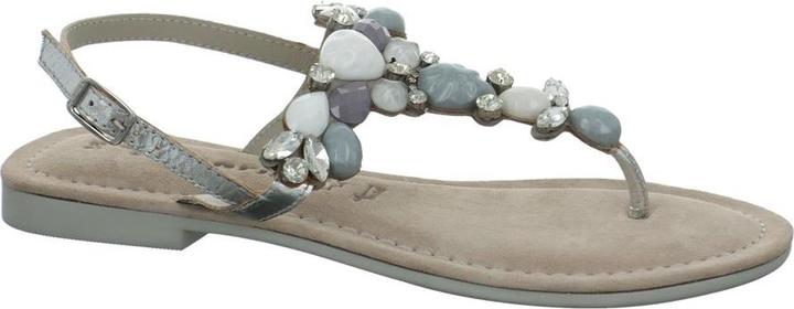 Produktbild Tamaris Sandale (39)
