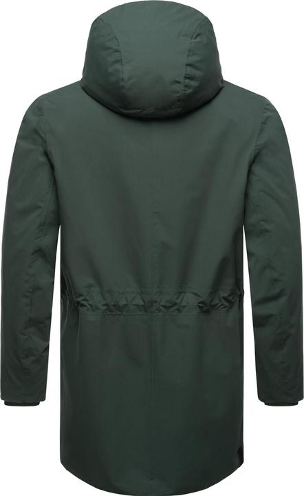 Immagine prodotto Ragwear Parka FRYDO (XL)