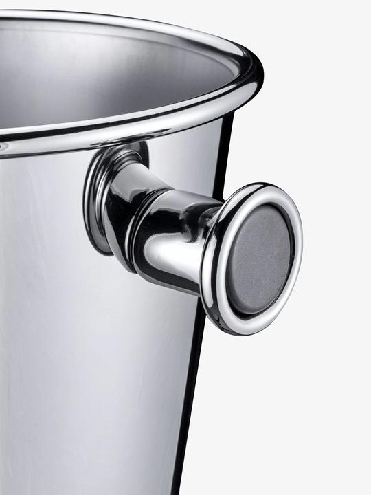 Produktbild Alessi Eiseimer