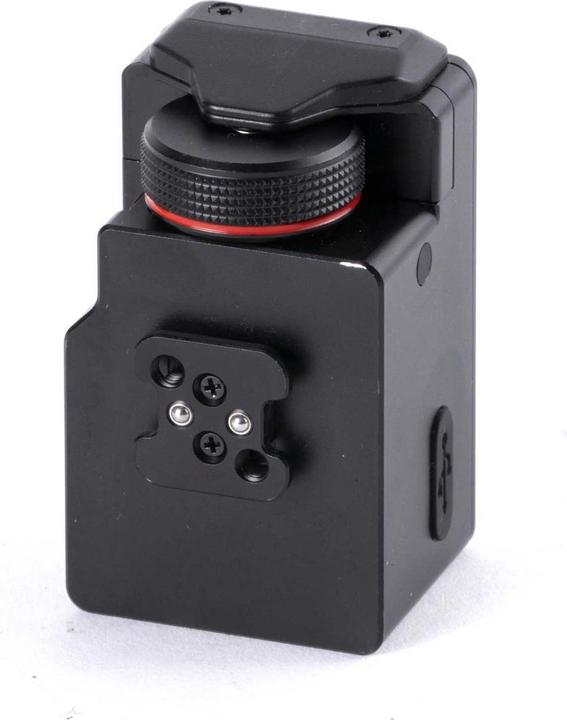 Produktbild Tilta Wireless Thumb Controller for RS 2 (Gimbal Fernsteuerung)