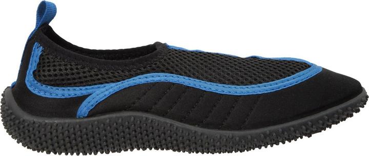 Immagine prodotto Mountain Warehouse Bermuda Scarpe da Acqua Bambini (30.5)