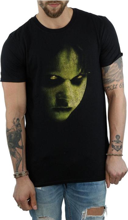 Produktbild The Exorcist Regan Face TShirt (S)