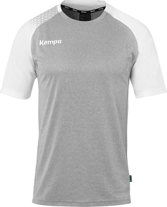 Kempa Shirt Ambition 28