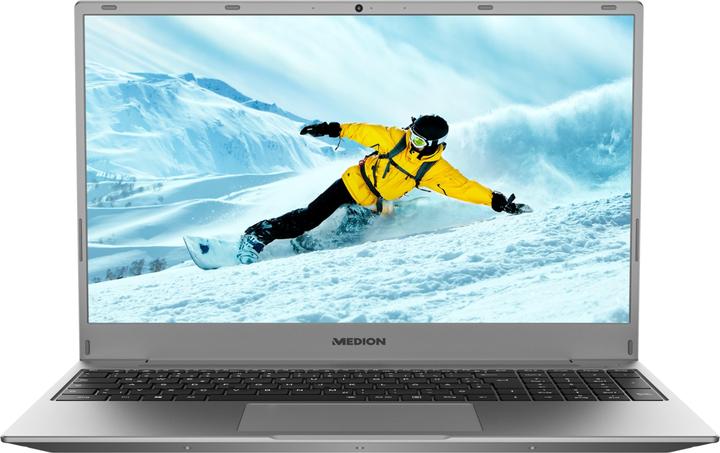 Produktbild Medion Akoya E16401
