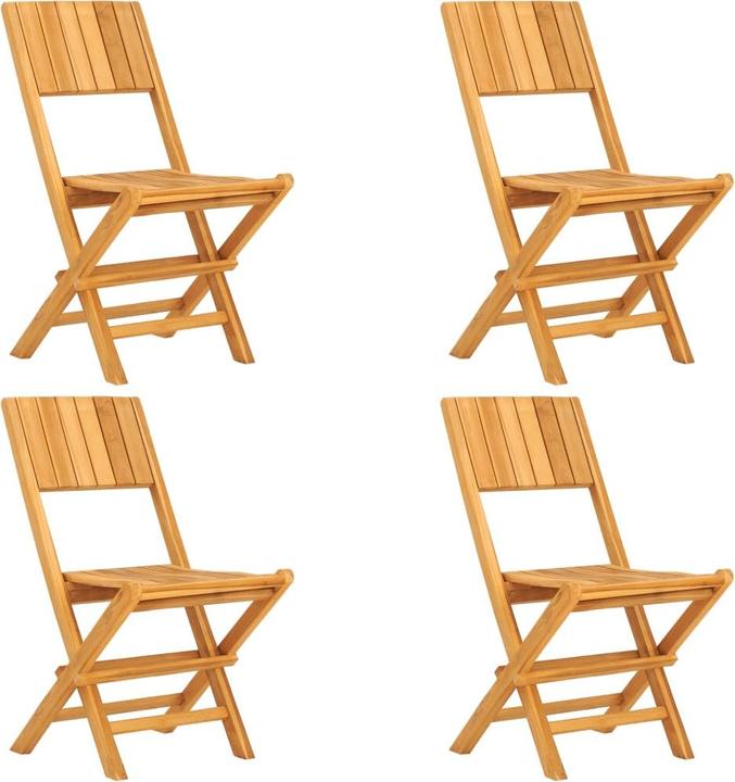 Produktbild VidaXL Orlitza (70 cm)