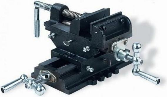 Actual product image Proma ks-150-tronillo-Bench