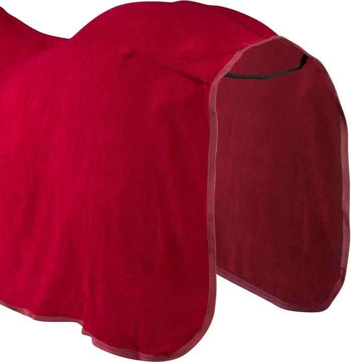 Produktbild Umbria Equitazione Yukon+ (130 cm)