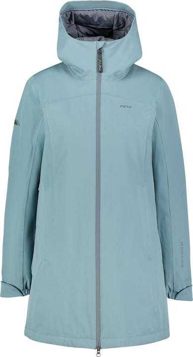 Image du produit Meru Nora (3XL)