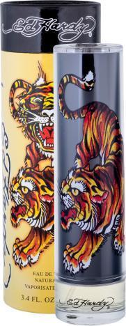 Immagine prodotto Ed Hardy Tigre (Eau de toilette, 100 ml)