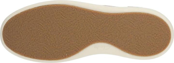 Actual product image Clarks Courtlite Seam (42)