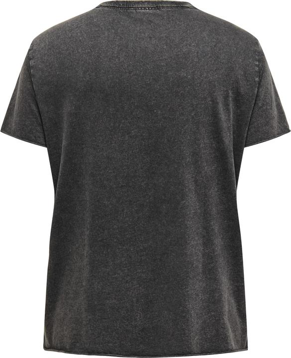 Produktbild Only CARLUCY T-shirt T-shirt (M)