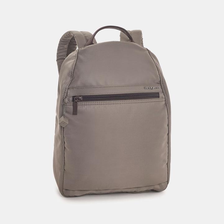 Image du produit Hedgren Inner City Vogue sac à dos RFID 35 cm (7 l)