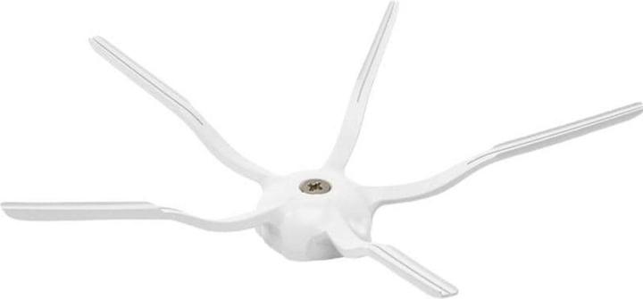 Roborock S6 pure