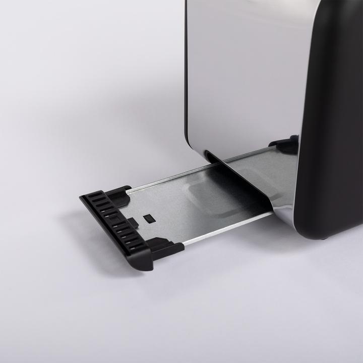 Produktbild Create Toaster Retro