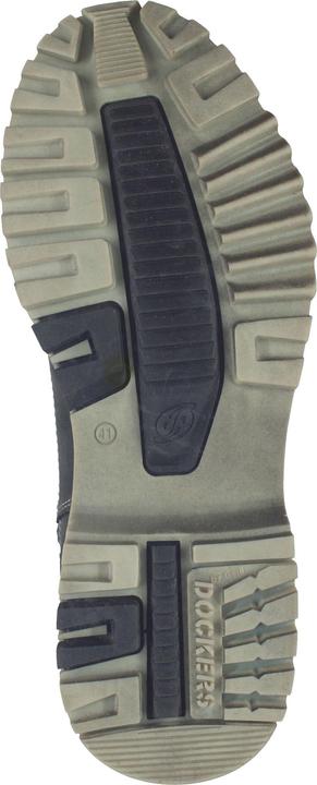Produktbild Dockers Stiefelette - 92291 (45)