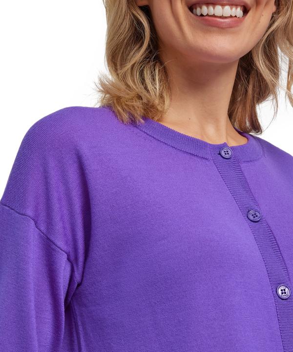 Immagine prodotto Falke Damen Cardigan (XS)
