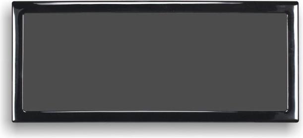 Actual product image DEMCiflex Dust filter Lian Li PC-O11 Air - Bottom