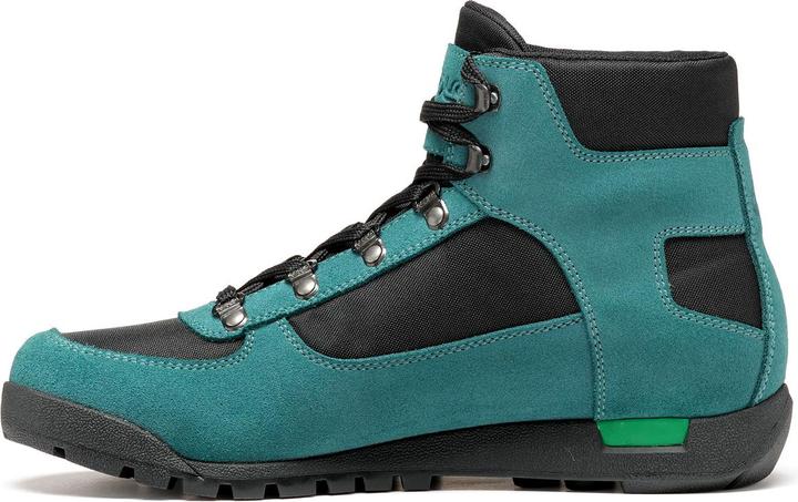 Produktbild Asolo Supertrek Gv (43 1/3)