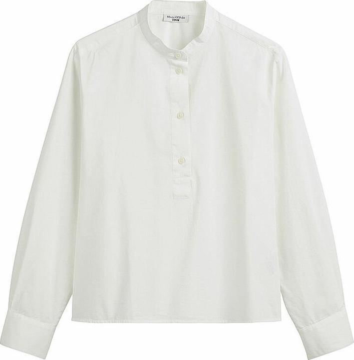 Marc O'Polo 5000005875