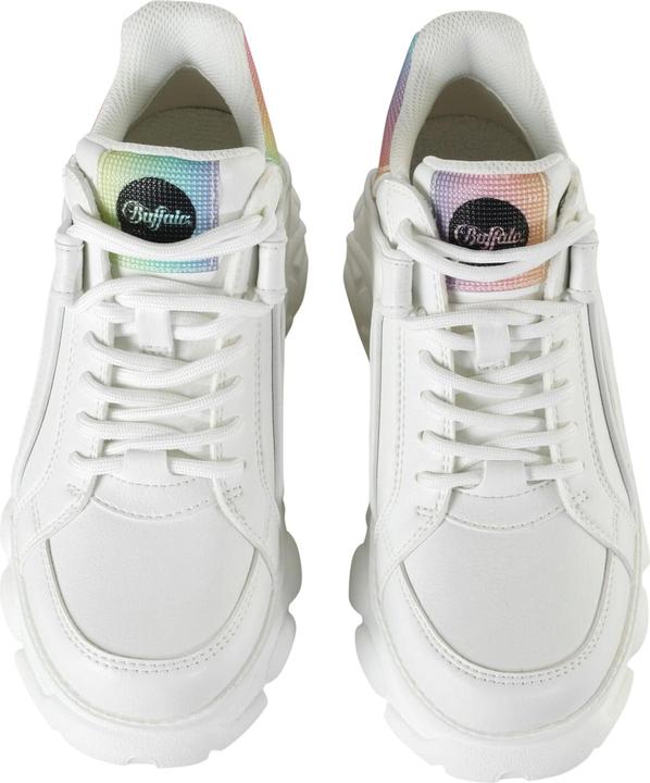 Produktbild Buffalo Cld Corin Vegan Nappa - 159633 (38)