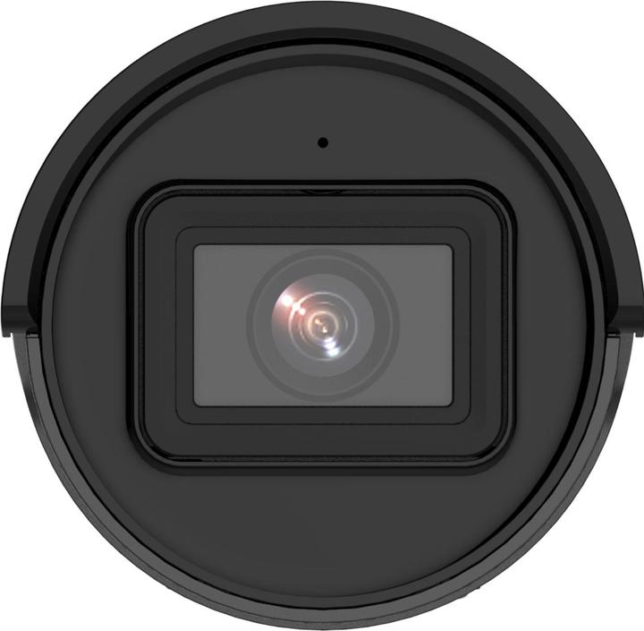 Actual product image Hikvision DS-2CD2086G2-IU(2.8MM)(C)(BLAC (3840 x 2160 pixels)
