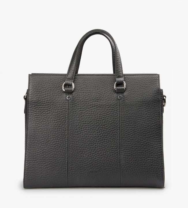 Produktbild Treats Handbag