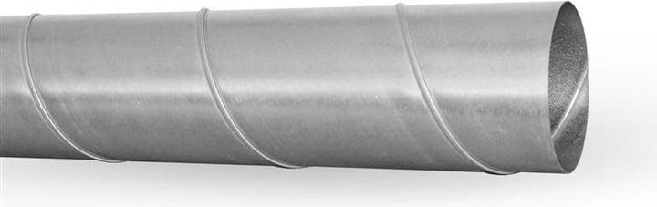 Productafbeelding Alnor KANAAL SPR-C-200-050-0115 DIAMETER - 200