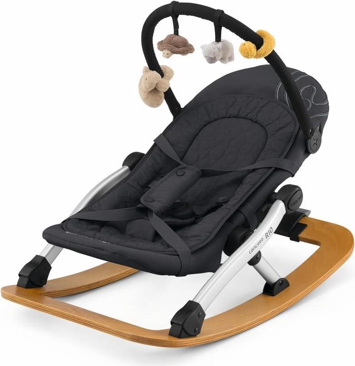 Produktbild Concord Rio