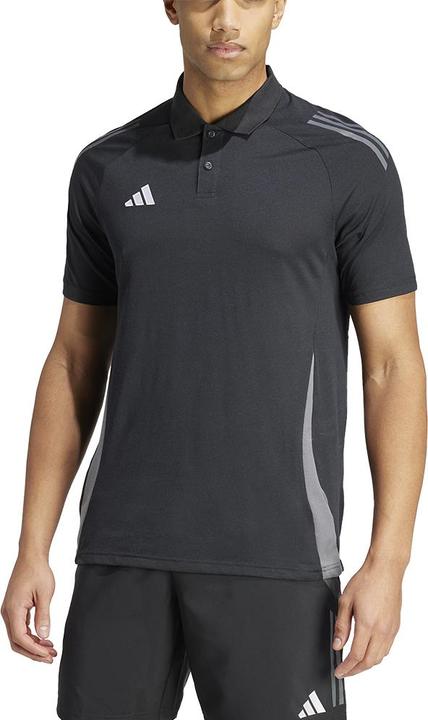 Image du produit adidas TIRO24 C POLO (XS)