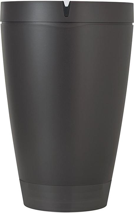 Image du produit Parrot Flower Power Pot – capteur pour plante