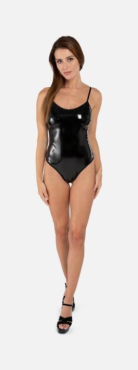 Produktbild Christine Le Duc Black Love (XL)