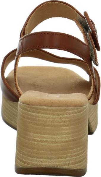 Image du produit Gabor Sandale (42)
