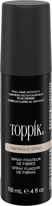 Toppik Fiberhold (118 ml)