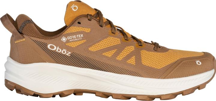 Immagine prodotto Oboz Katabatic LT Low GTX (46)